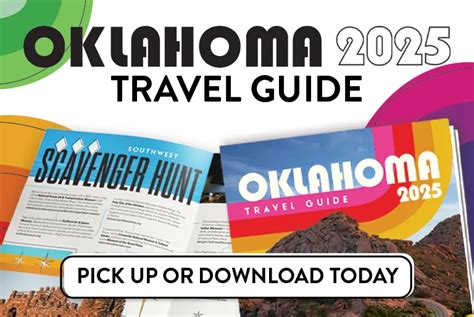 entertainment in oklahoma|TravelOK.com Homepage .